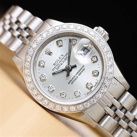 how much does a female rolex cost|lady Rolex oyster perpetual Datejust price.